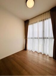Avenue South Residence (D3), Apartment #596200821